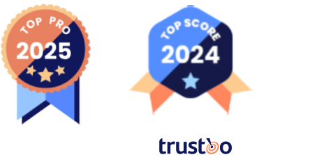 Trustoo erkenning