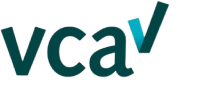 VCA gecertificeerd