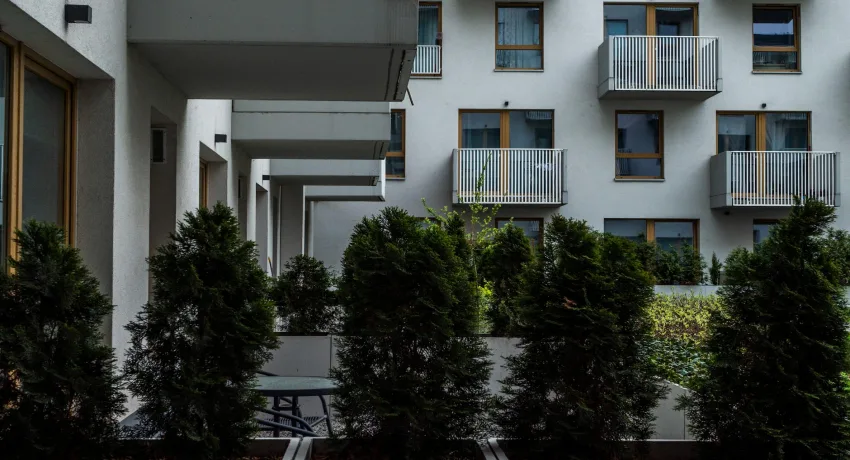 Professioneel voegwerk uithakken en vervangen door ervaren vakmensen