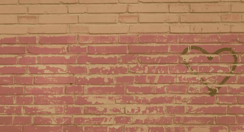 Voegen kleuren buitenmuur: verschillende voegkleuren bij bakstenen gevels door Dak en Gevel Renovaties in Eindhoven, Tilburg en omgeving.