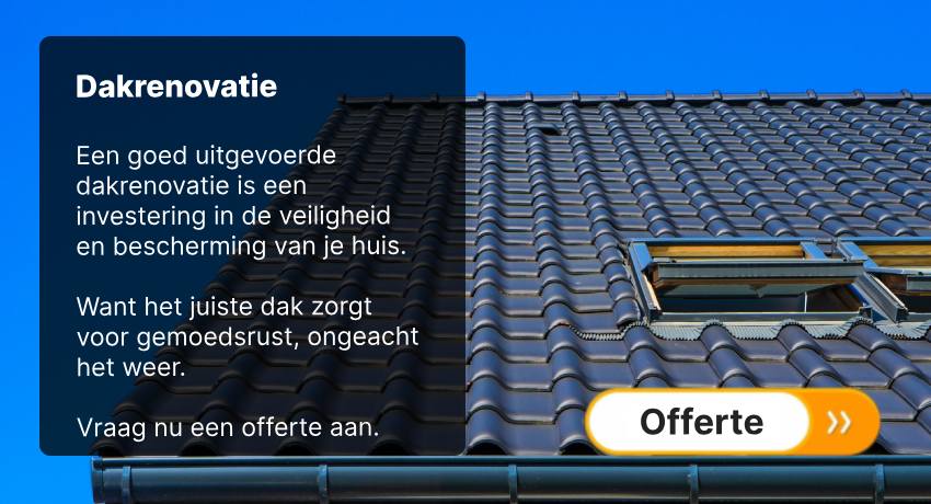 Stap voor stap renovatie van een schoorsteen met professioneel gereedschap