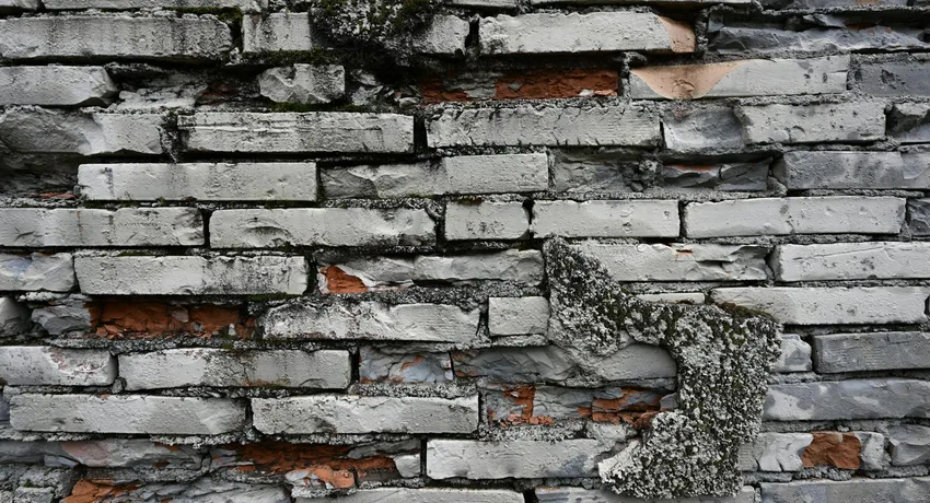 Professionele gaten vullen muur service voor alle soorten muurreparaties