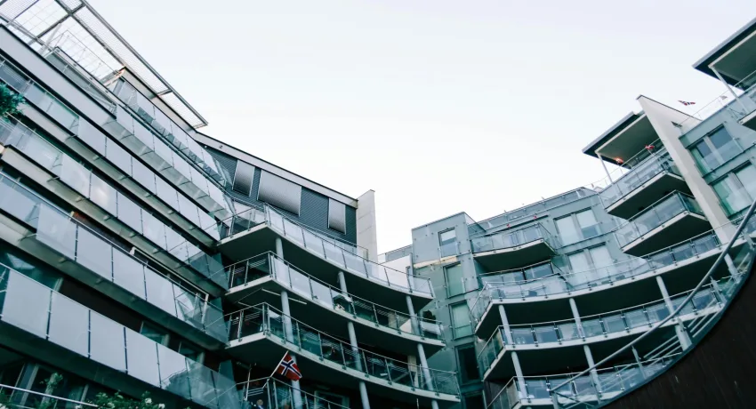 Totaalrenovatie dak en gevel met werkwijze dak en gevel renovaties