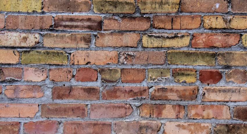 Huis van buiten isoleren - professionele gevelisolatie door Dak en Gevel Renovaties