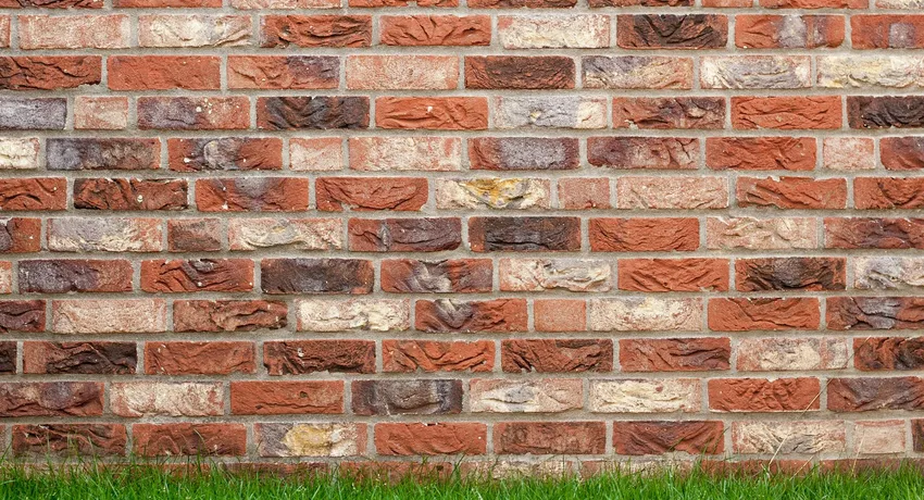 Milieuvriendelijk stoomreinigen als duurzaam en ecologisch alternatief voor gevelonderhoud