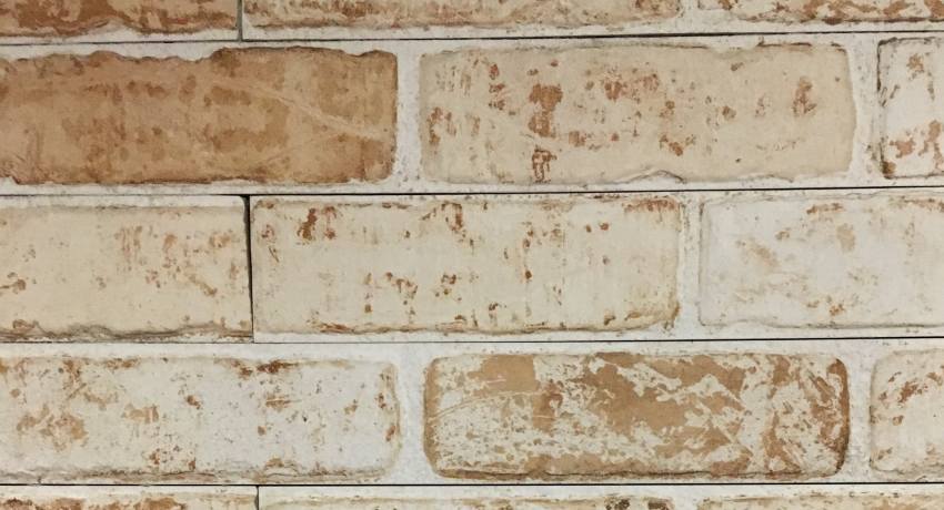 Professionele voegwerkzaamheden door Dak en Gevel Renovaties: demonstratie van verschillende voegkleuren en -stijlen voor diverse architectuurstijlen.