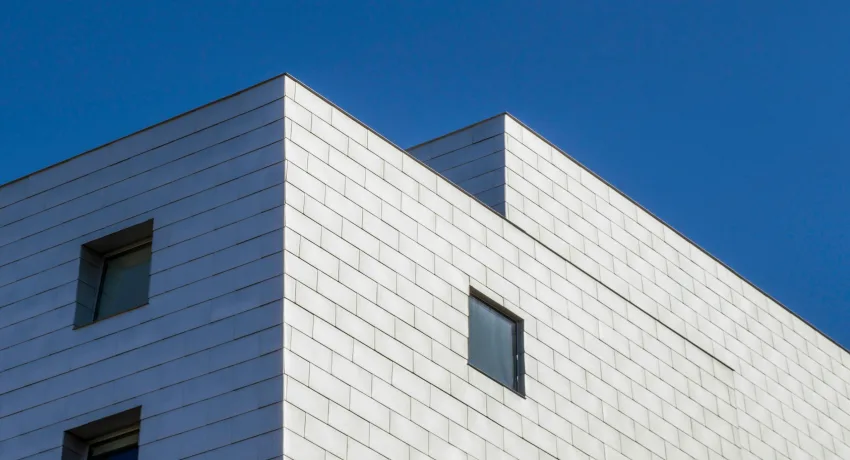 Gevelrenovatie kosten per m2 overzicht 2026 door een gevelspecialist