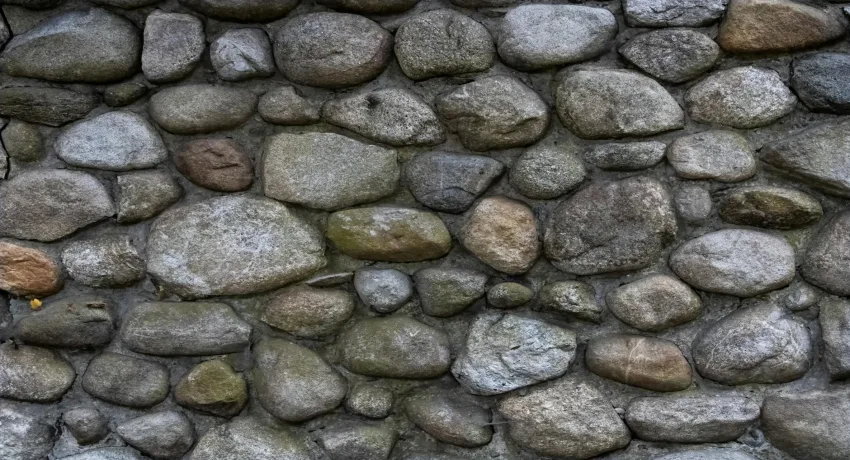 Historisch metselwerk herstellen monument zachte aanpak