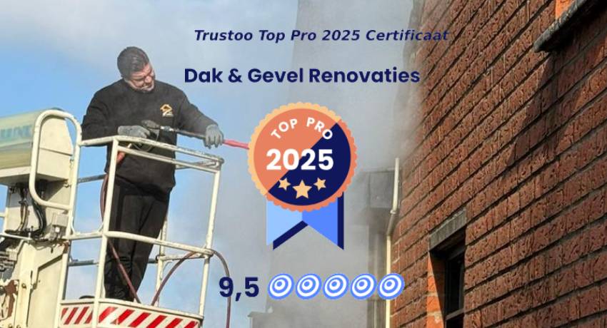 Professioneel uitgevoerd voegwerk in verschillende kleuren na complete gevelrenovatie, verhoogt de waarde van uw pand in Uden, Veghel en omstreken.