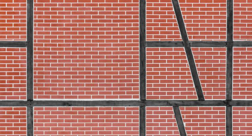 Dak en Gevel Renovaties, uw specialist in voegwerk in verschillende kleuren. Wij werken in Helmond, Boxmeer, Den Bosch, Venray, Eindhoven.