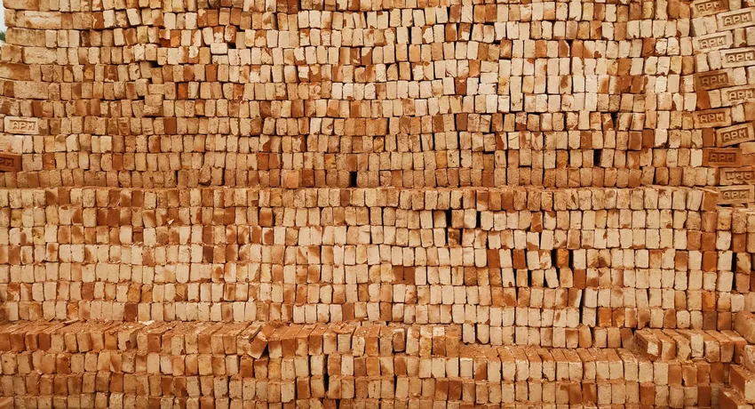 Professioneel voegwerk prijs 2026 - kosten gevel voegen berekenen