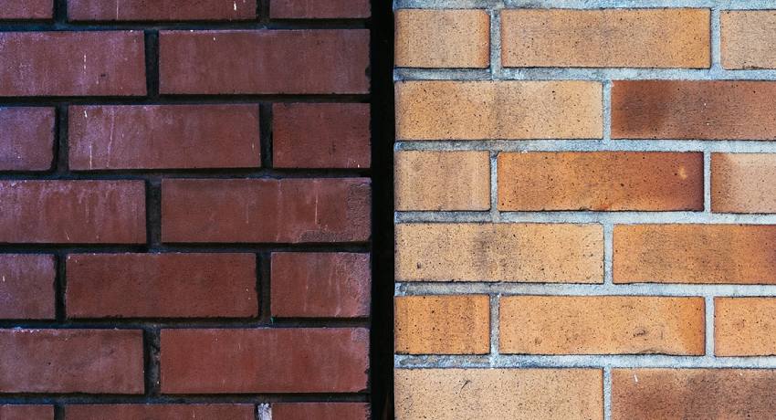 Voordelen van muur impregneren tegen vocht: bescherming en langere levensduur
