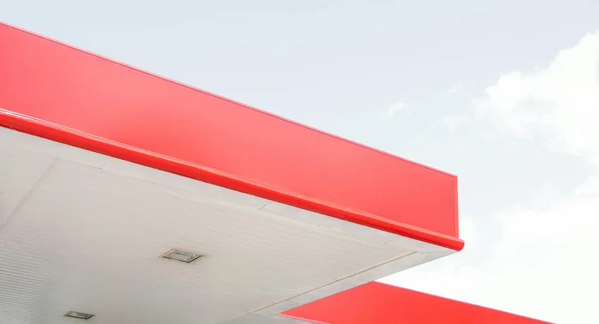 Water plat dak probleem dakbedekking vervangen door Dak en Gevel Renovaties